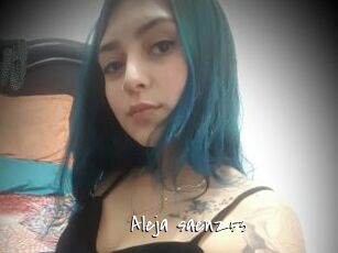 Aleja_saenz53