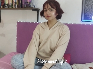 Alejamoonlight