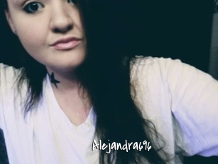 alejandra696 Sexy Footjobs