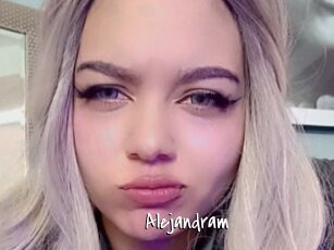 Alejandram
