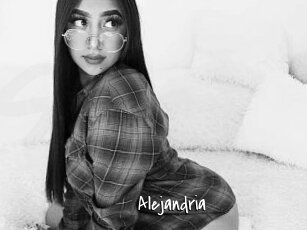 Alejandria