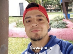alejandro0700 Sexy Footjobs