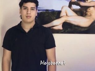 Alejobennet