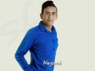 Alejocont