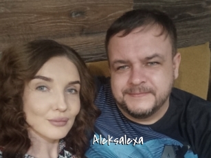 Aleksalexa