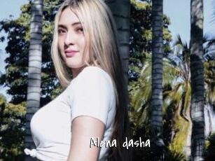 Alena_dasha