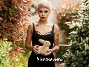 Alenasaphire