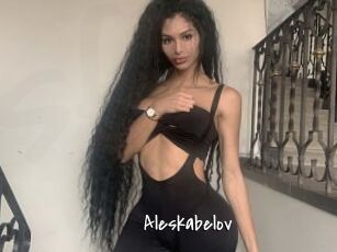 Aleskabelov