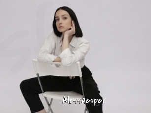 Alessaesper