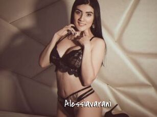 Alessiavarani