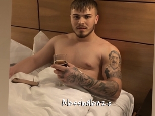 Alessioalenzo