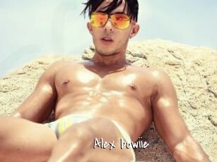 Alex_bowiie