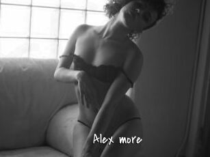 Alex_more