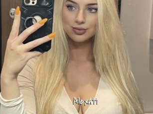 Alexa99