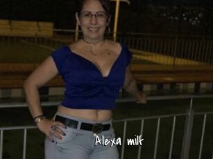 Alexa_milf
