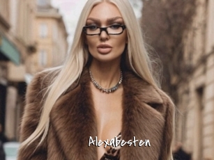 Alexabesten