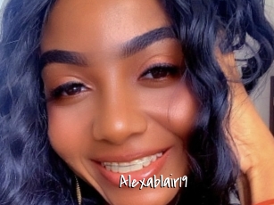 Alexablair19