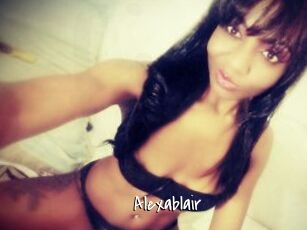 Alexablair_