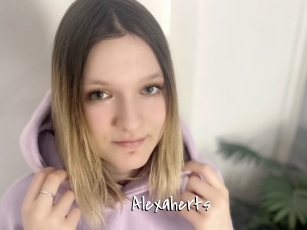 Alexaherts