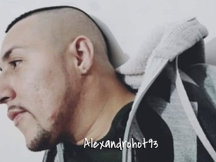 Alexandrohot93
