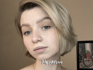 Alexaross