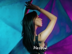 Alexbowl