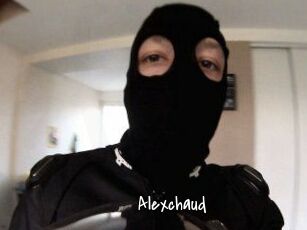 Alexchaud