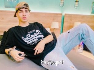 Alexduquet