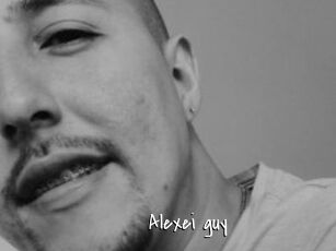 Alexei_guy