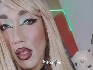 Alexeykc