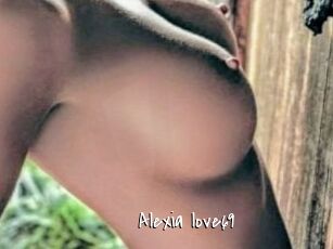 Alexia_love69