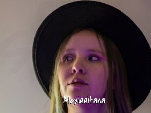 Alexiaaitana