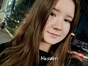 Alexiabri