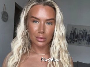 Alexialee