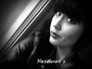 Alexialove18_x