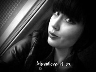 Alexialove_18_xx