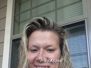 alexiaxxoo Sexy Footjobs