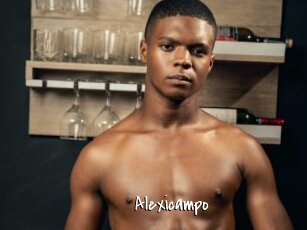 Alexicampo
