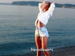 Alexisflowers
