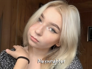 Alexisrighter