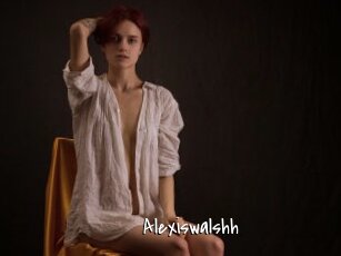 Alexiswalshh