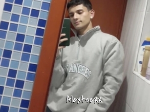 Alextsexx