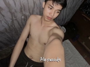 Alexwoods