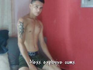 Alexx_explosive_cumx