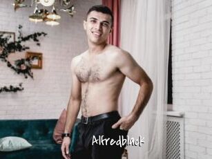 Alfredblack