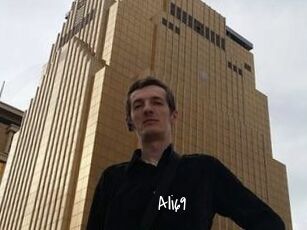 Ali69