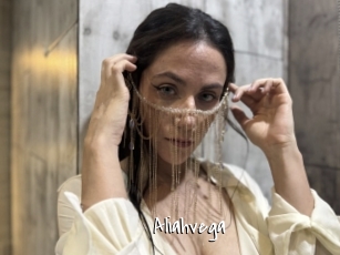aliahvega Sexy Footjobs