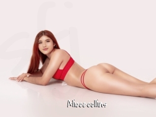 Aliccecollins
