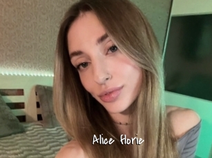 Alice_florie