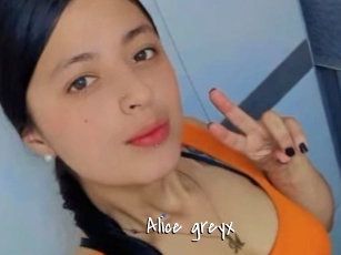 Alice_greyx